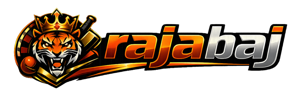 rajabaj logo